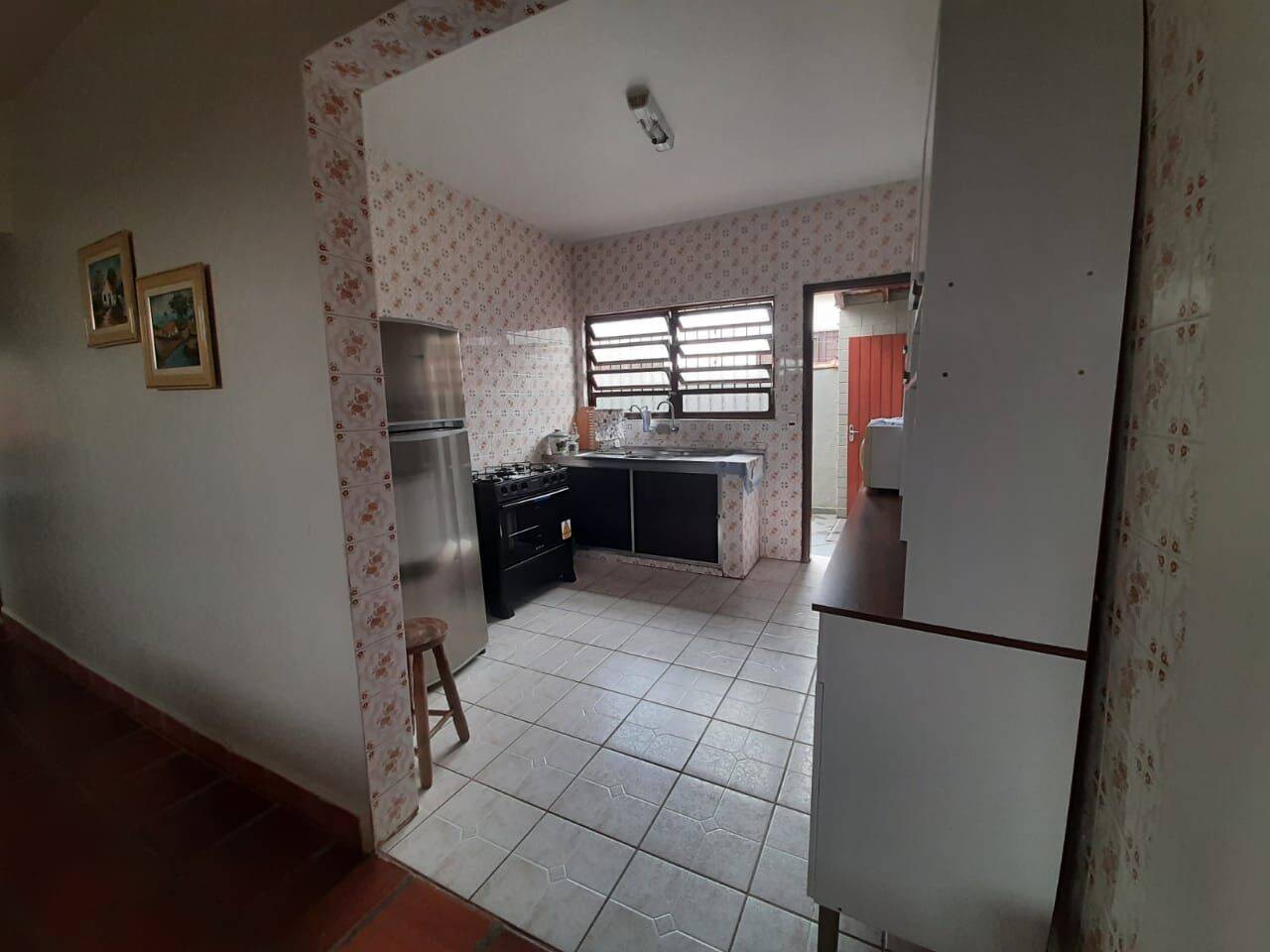 Casa, 3 quartos, 117 m² - Foto 4