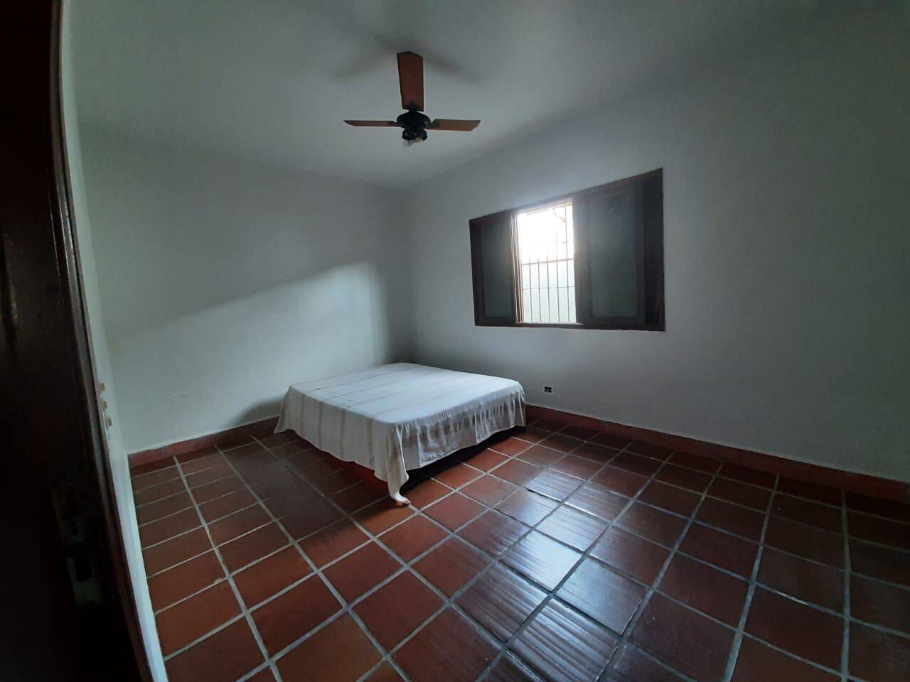 Casa, 3 quartos, 117 m² - Foto 7