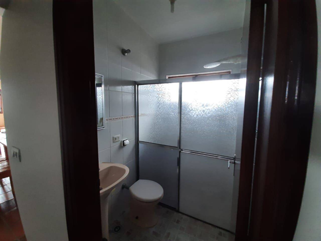 Casa, 3 quartos, 117 m² - Foto 9
