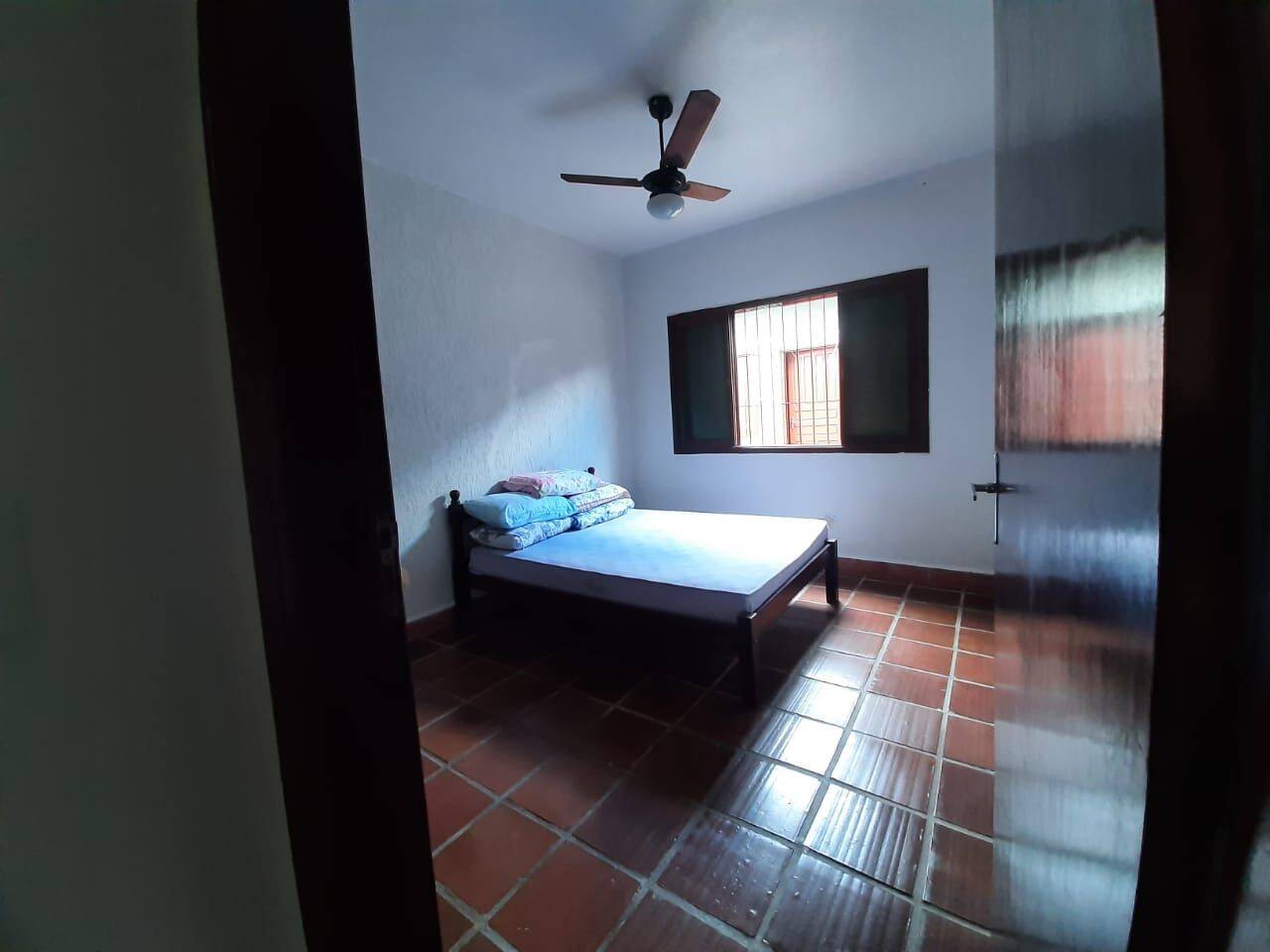 Casa, 3 quartos, 117 m² - Foto 10