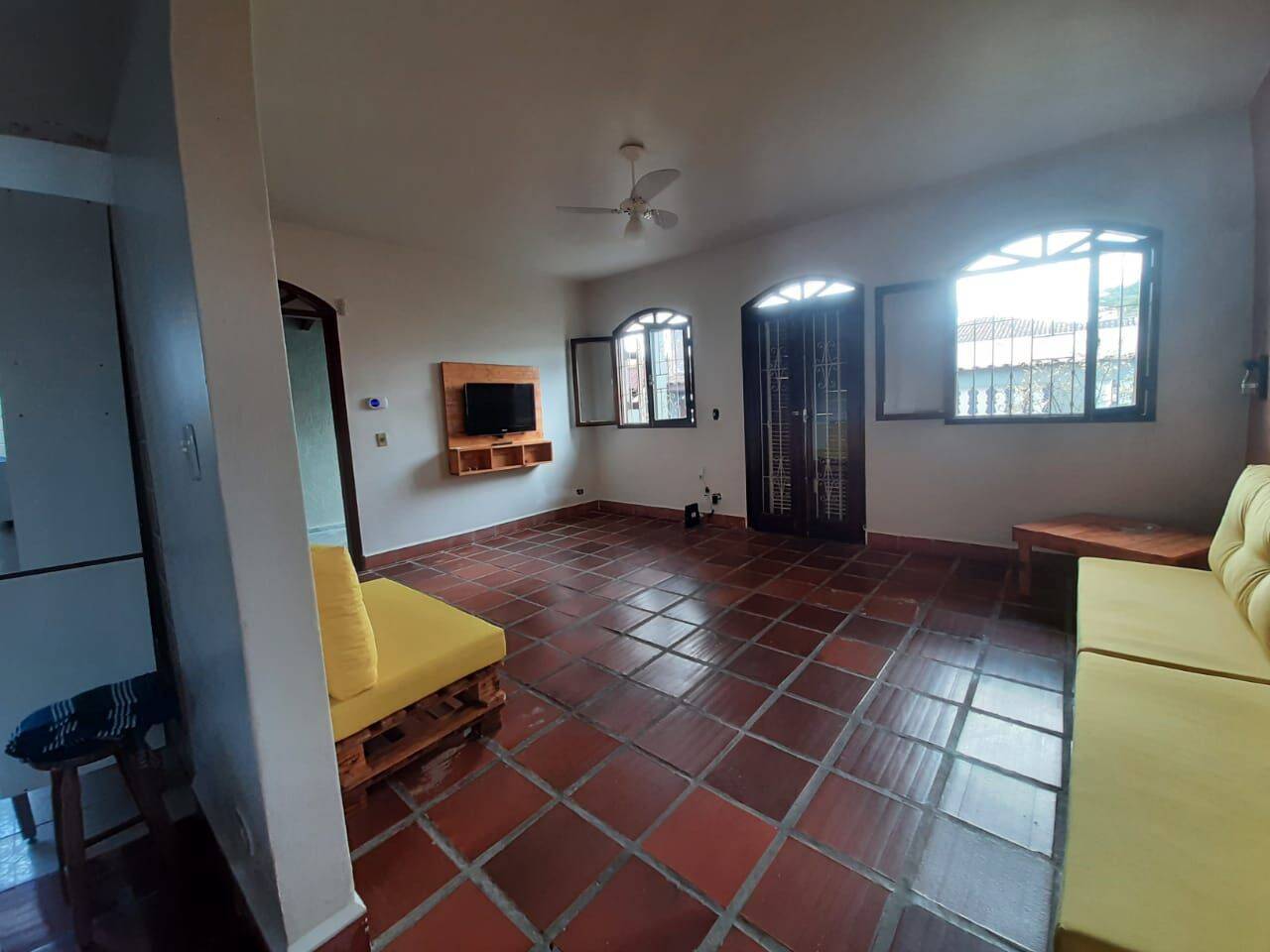Casa, 3 quartos, 117 m² - Foto 13