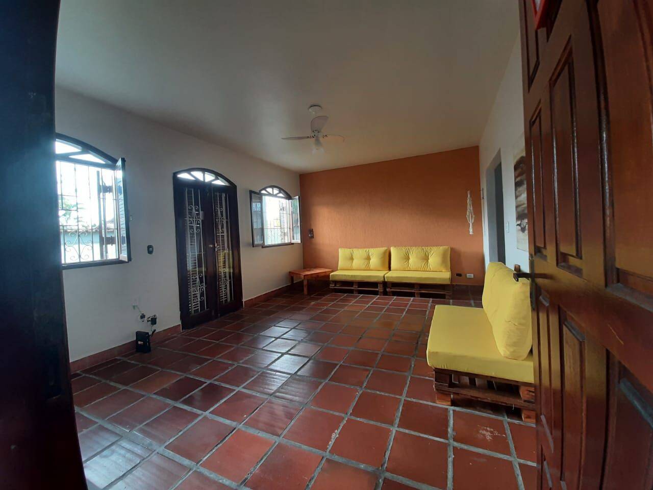 Casa, 3 quartos, 117 m² - Foto 14