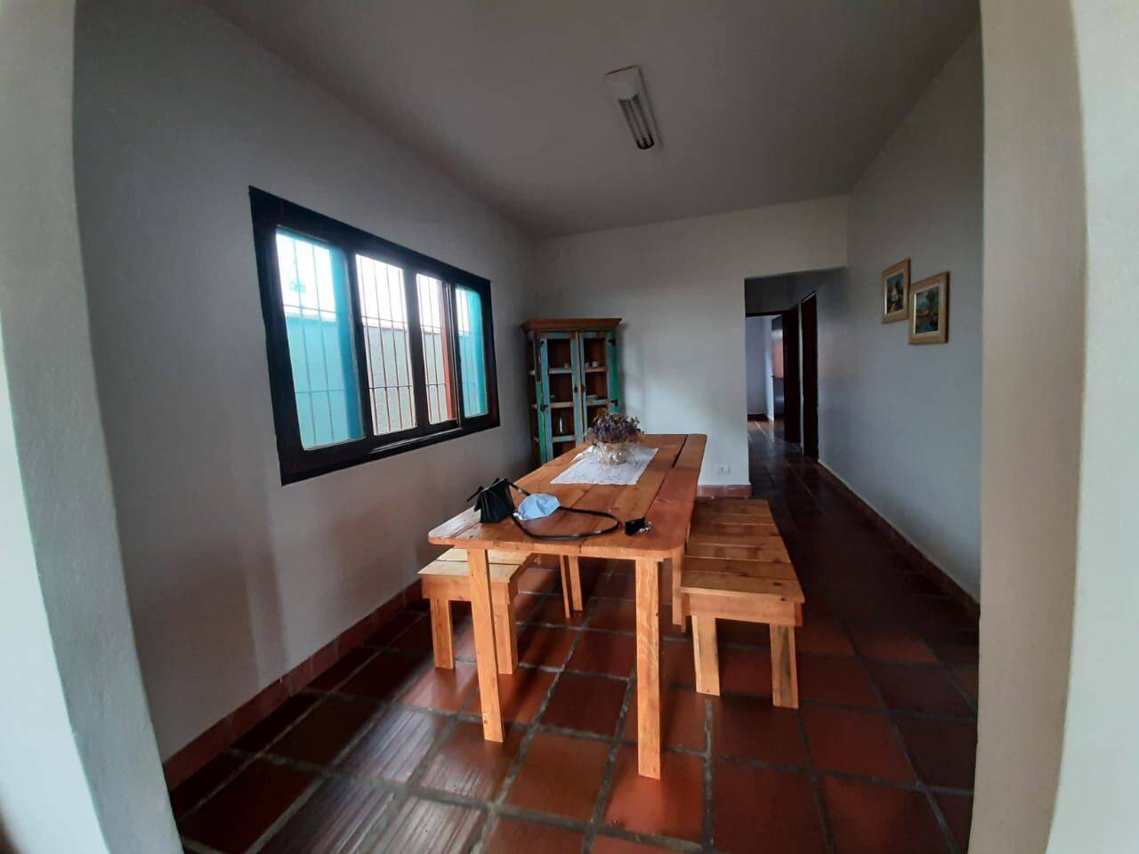 Casa, 3 quartos, 117 m² - Foto 15