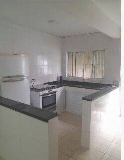 Sobrado, 8 quartos - Foto 6