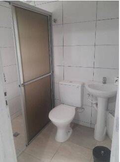 Sobrado, 8 quartos - Foto 7