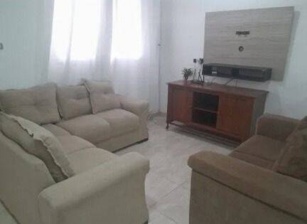 Sobrado, 8 quartos - Foto 8