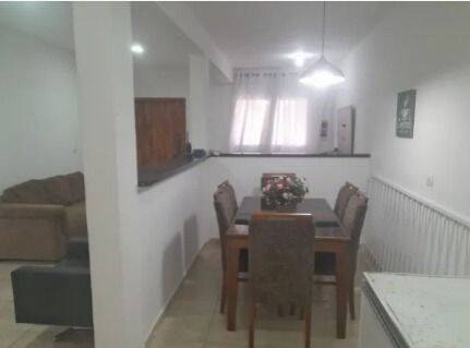 Sobrado, 8 quartos - Foto 9
