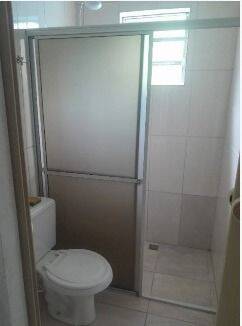 Sobrado, 8 quartos - Foto 10