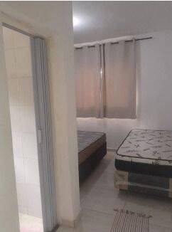 Sobrado, 8 quartos - Foto 11