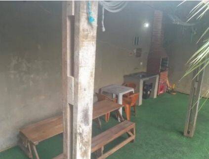 Sobrado, 8 quartos - Foto 12
