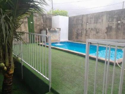 Sobrado, 8 quartos - Foto 16