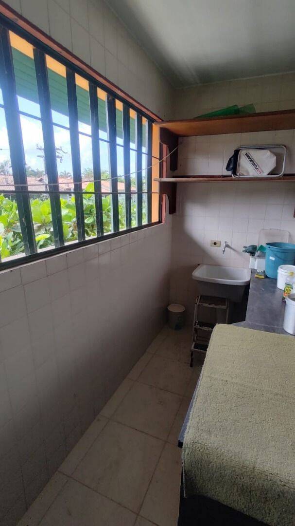 Apartamento, 2 quartos, 60 m² - Foto 13
