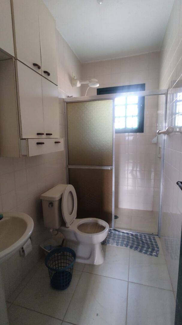 Apartamento, 2 quartos, 60 m² - Foto 14