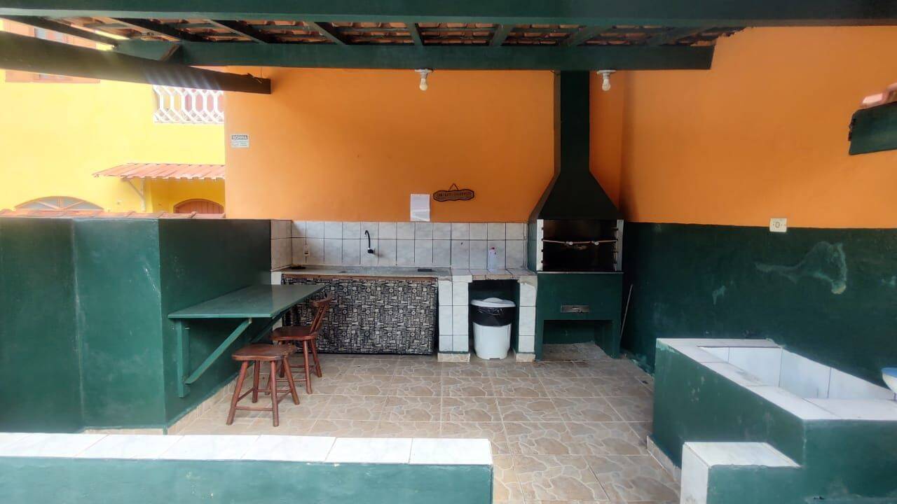 Apartamento, 2 quartos, 60 m² - Foto 15