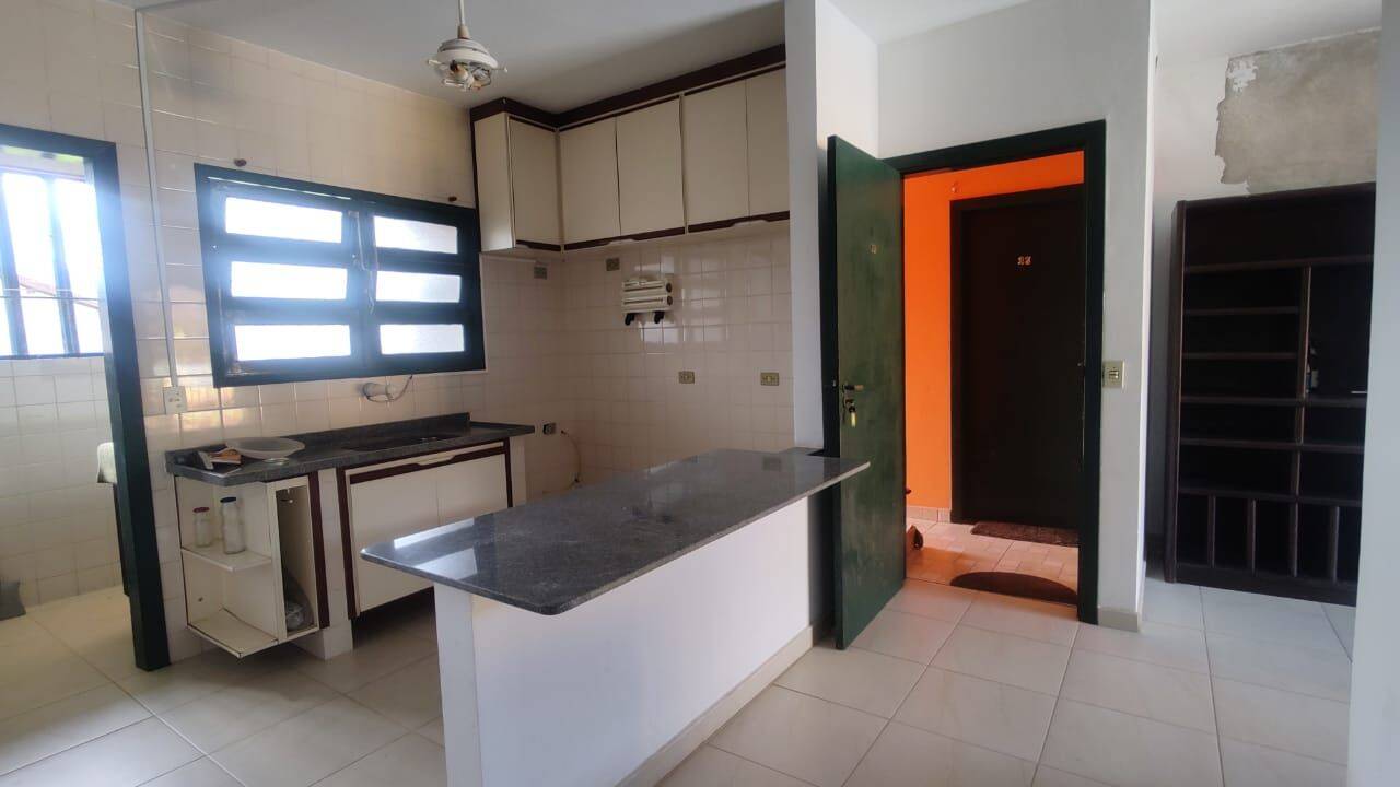 Apartamento, 2 quartos, 60 m² - Foto 16