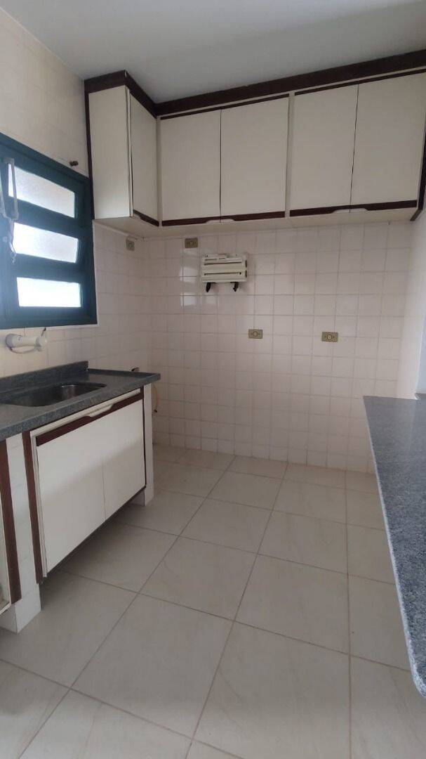 Apartamento, 2 quartos, 60 m² - Foto 17