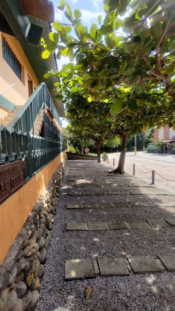 Apartamento, 2 quartos, 60 m² - Foto 18