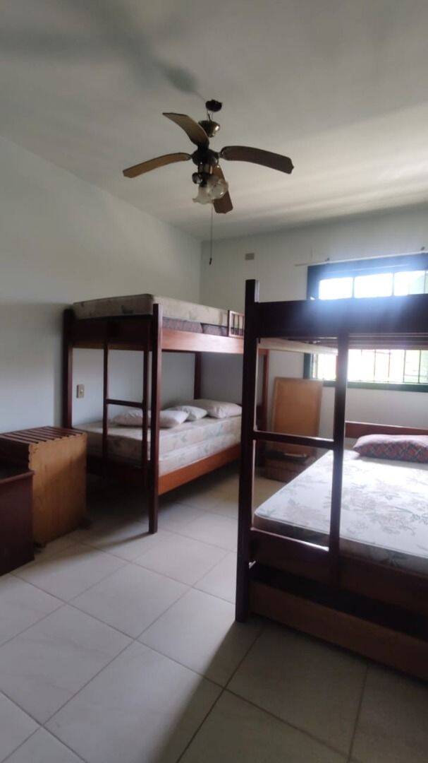 Apartamento, 2 quartos, 60 m² - Foto 19