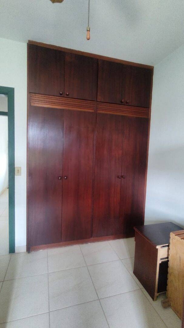 Apartamento, 2 quartos, 60 m² - Foto 20