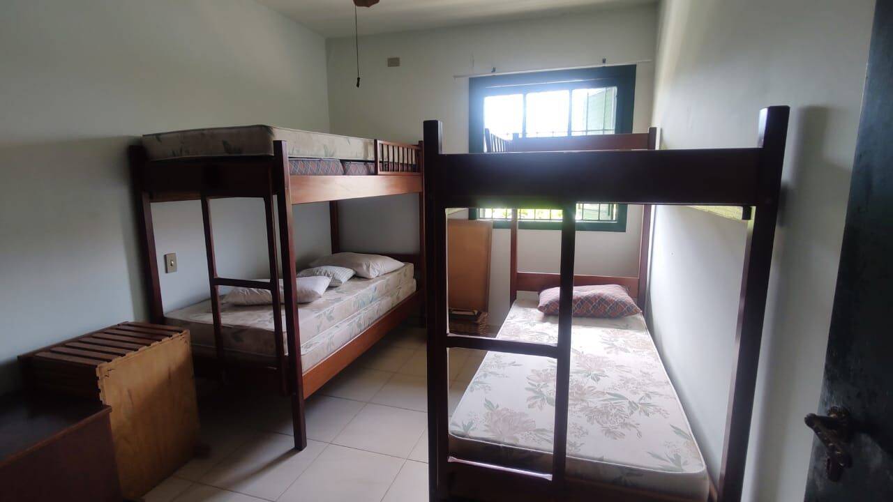 Apartamento, 2 quartos, 60 m² - Foto 21