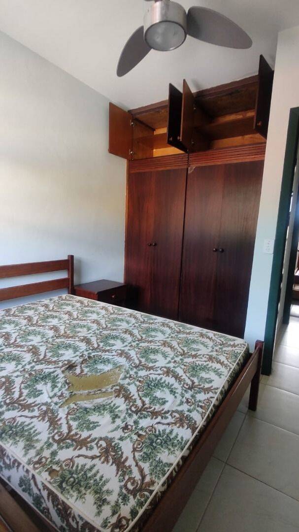 Apartamento, 2 quartos, 60 m² - Foto 22