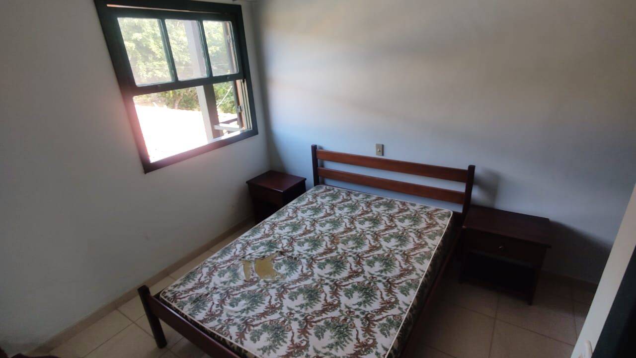 Apartamento, 2 quartos, 60 m² - Foto 23