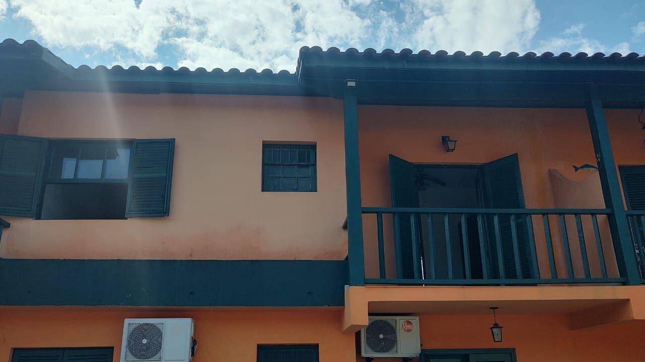 Apartamento, 2 quartos, 60 m² - Foto 24