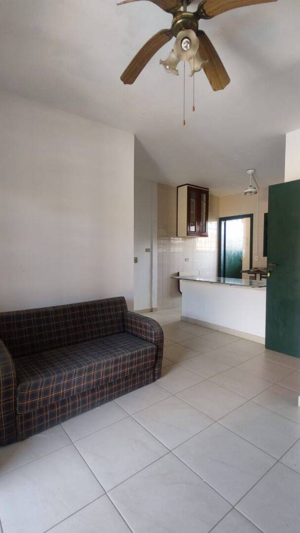 Apartamento, 2 quartos, 60 m² - Foto 25