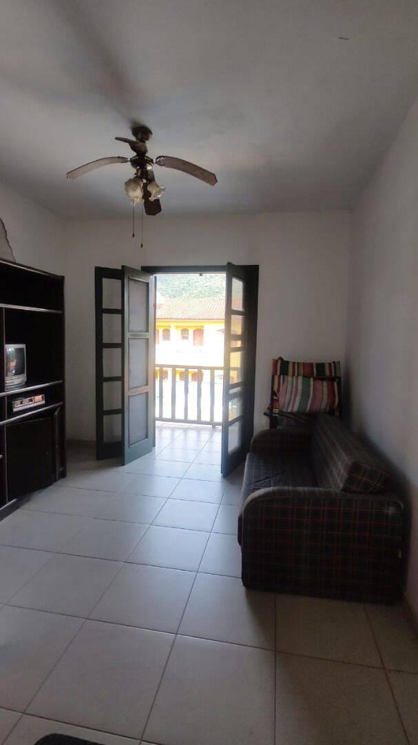 Apartamento, 2 quartos, 60 m² - Foto 26