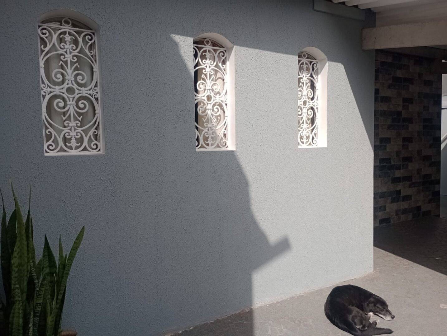 Casa, 2 quartos, 162 m² - Foto 15