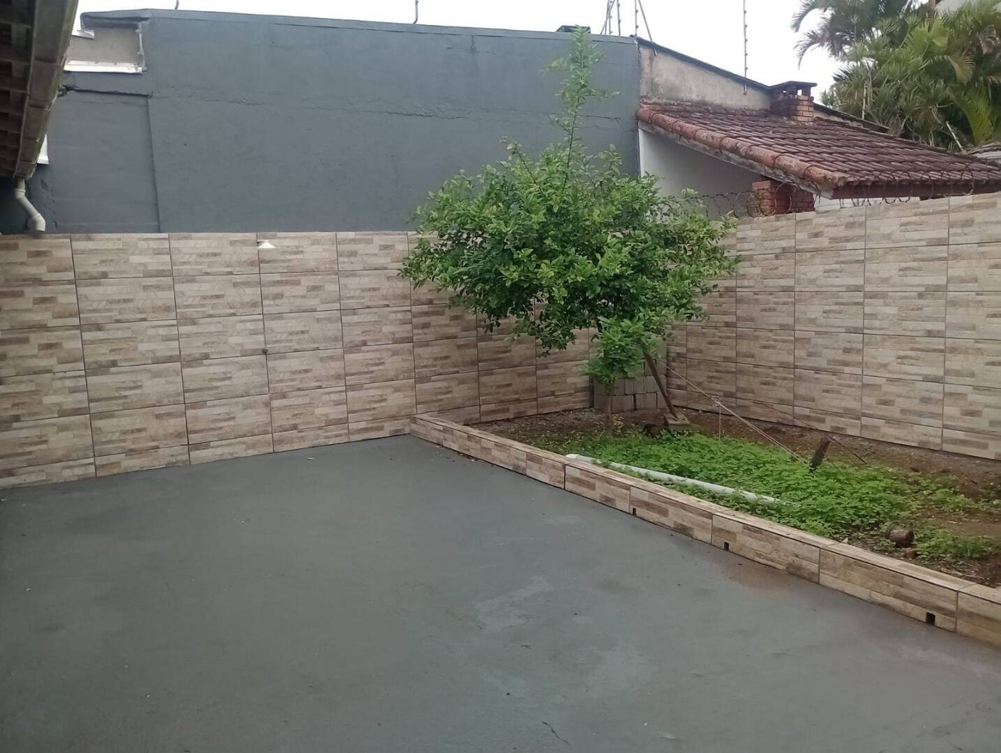 Casa, 2 quartos, 162 m² - Foto 16