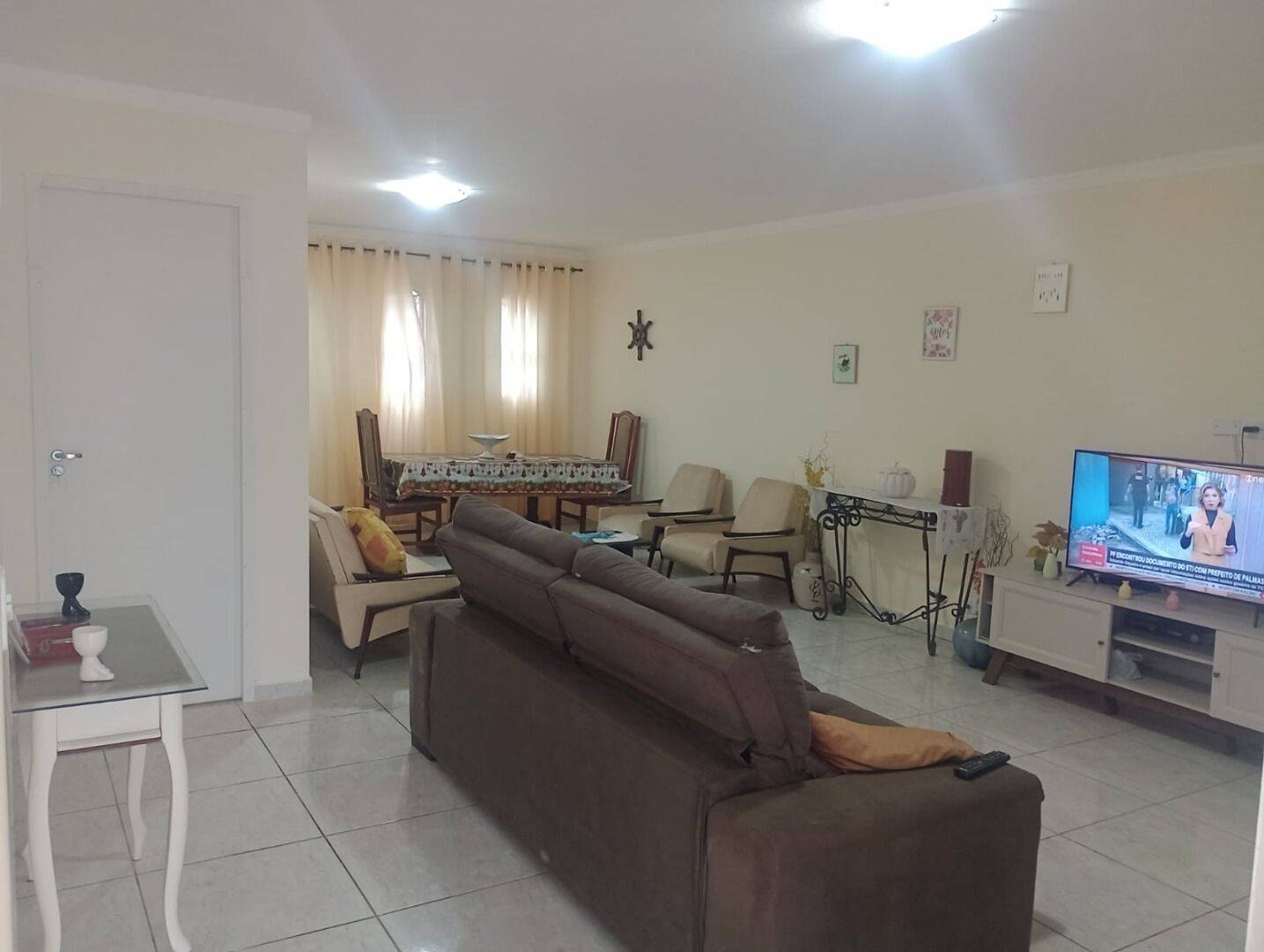 Casa, 2 quartos, 162 m² - Foto 17