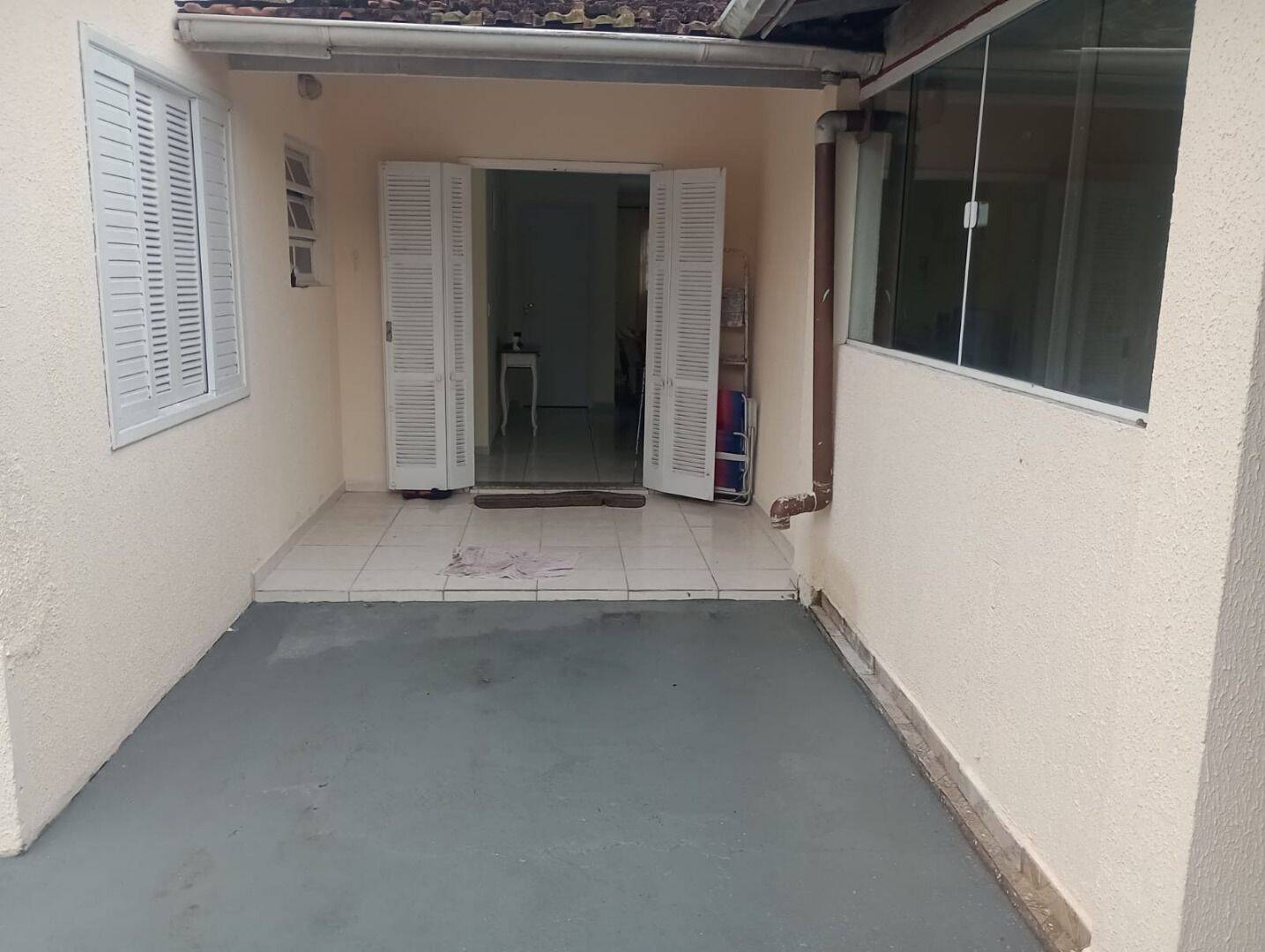 Casa, 2 quartos, 162 m² - Foto 18