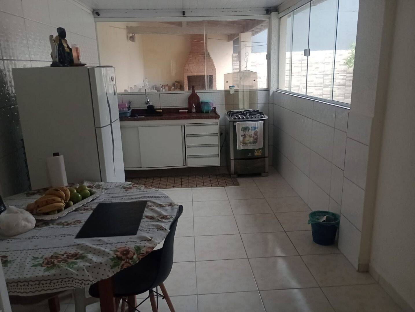 Casa, 2 quartos, 162 m² - Foto 20