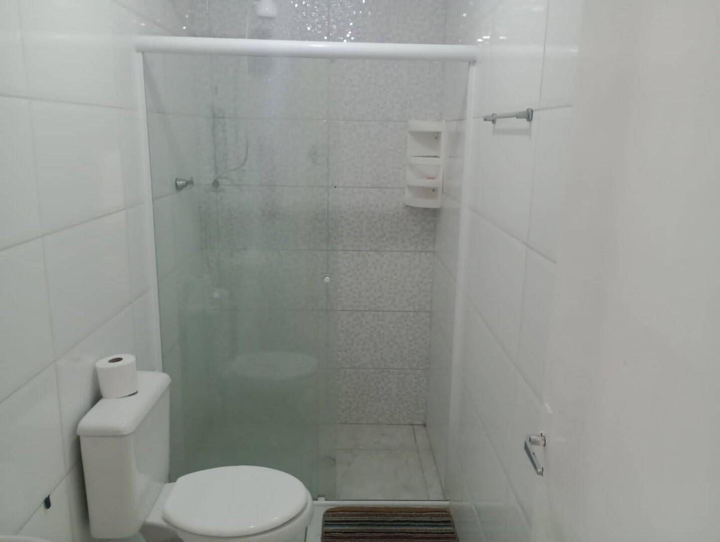 Casa, 2 quartos, 162 m² - Foto 21