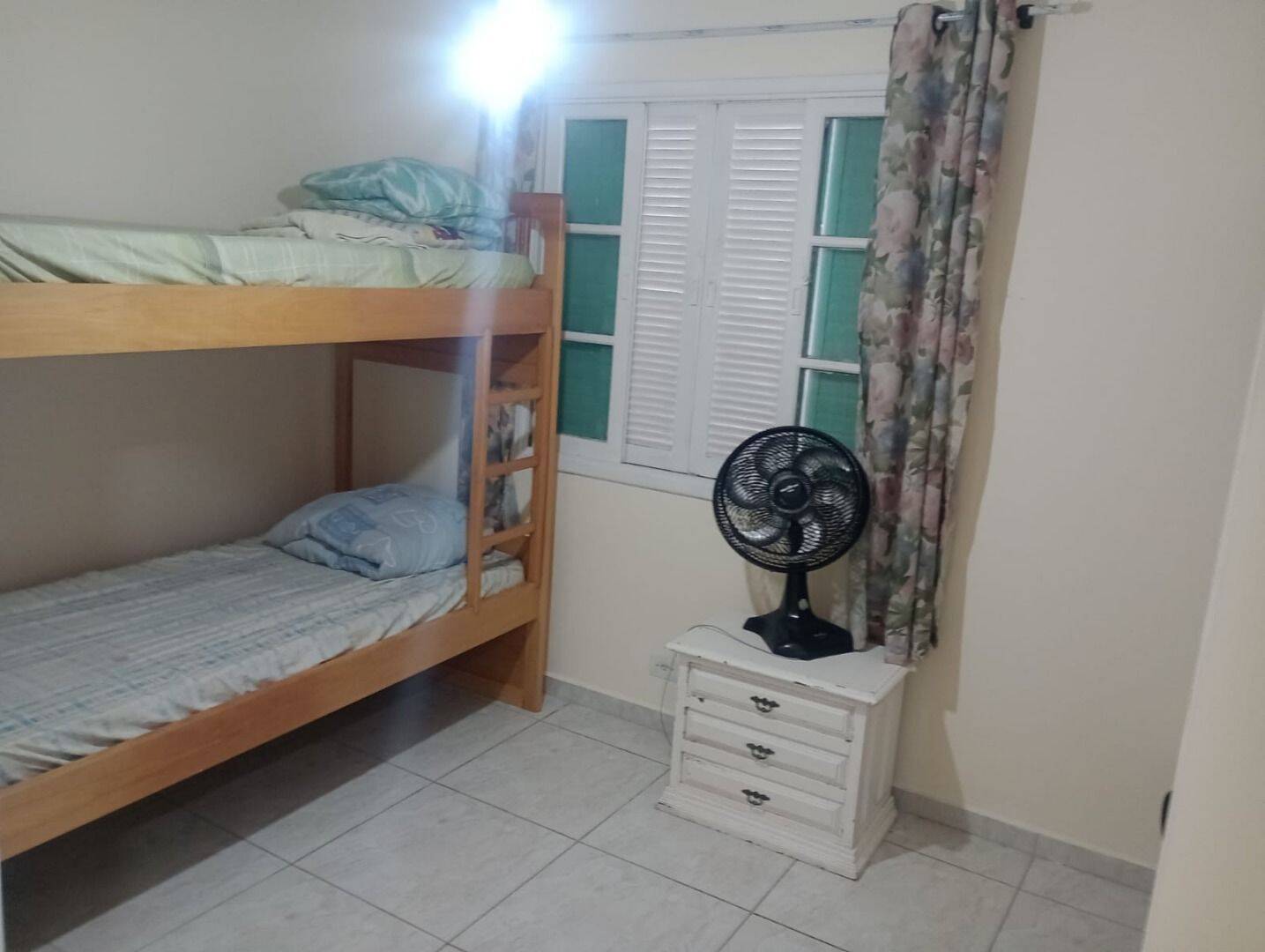 Casa, 2 quartos, 162 m² - Foto 22