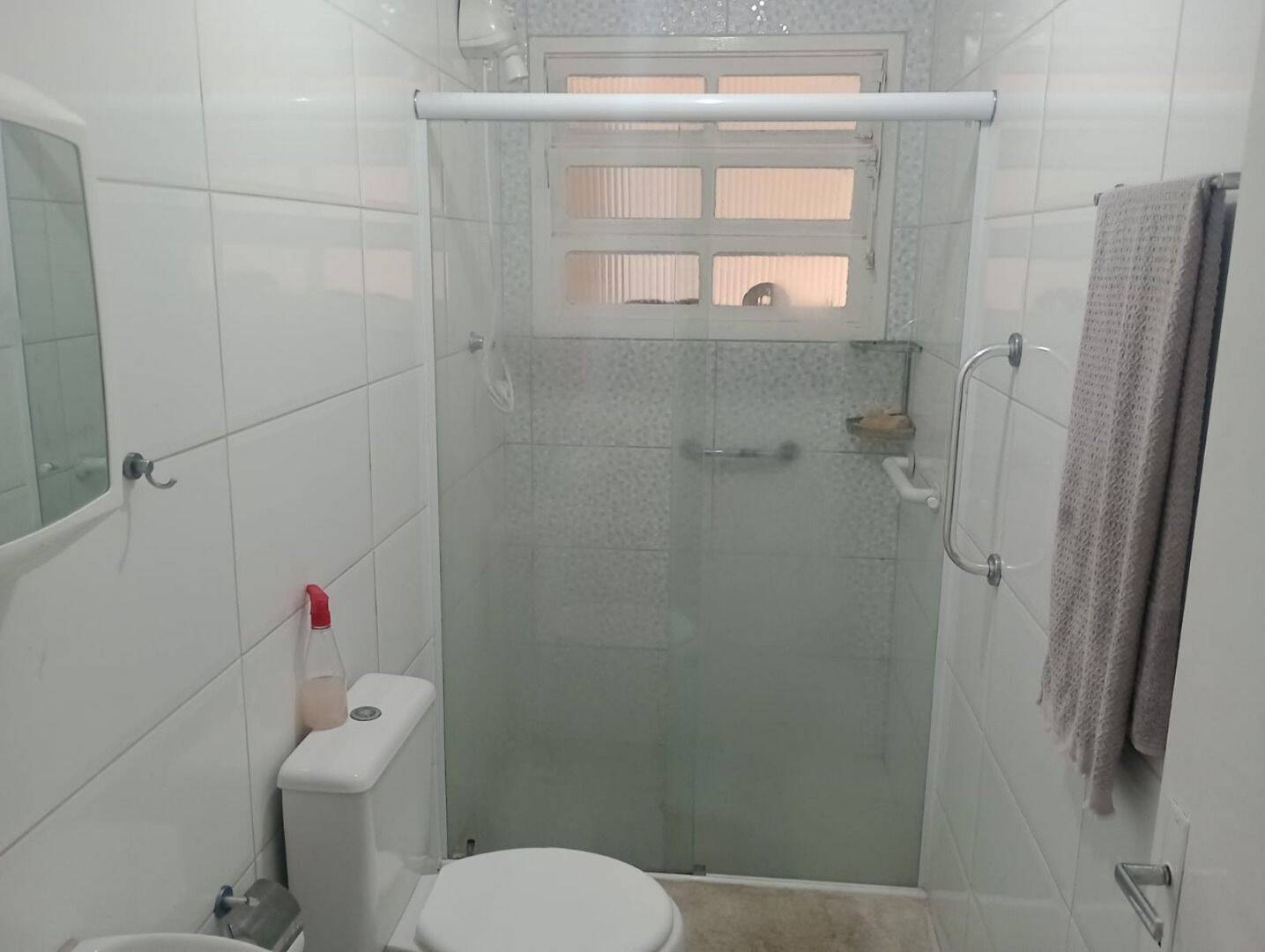 Casa, 2 quartos, 162 m² - Foto 23
