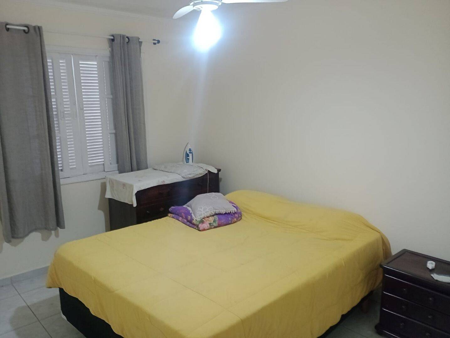 Casa, 2 quartos, 162 m² - Foto 24