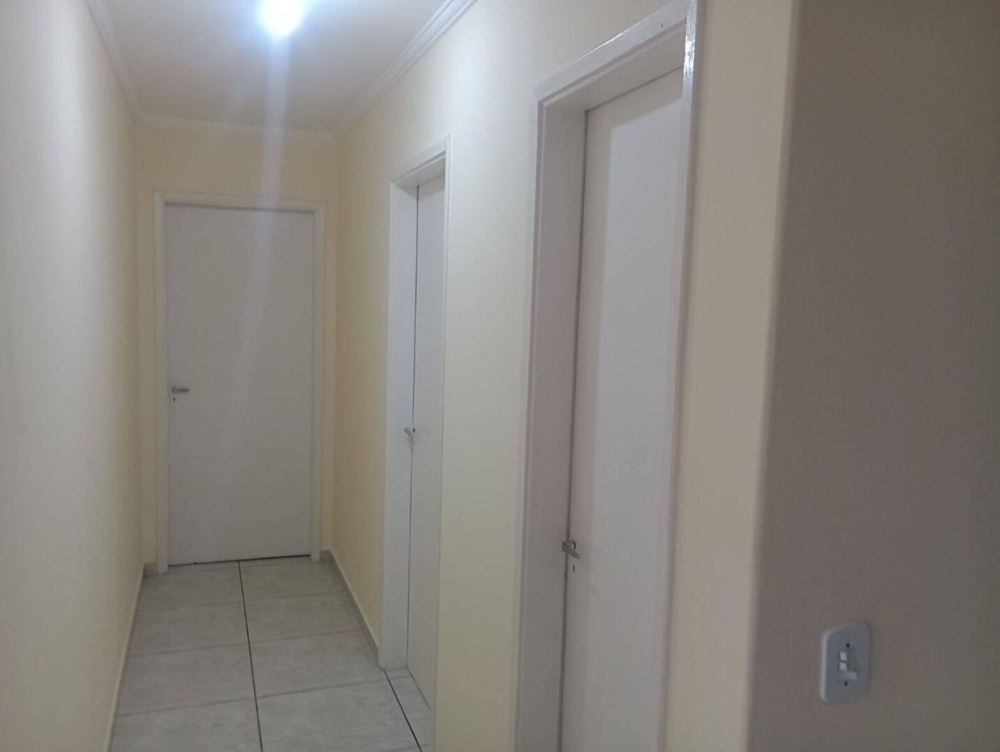 Casa, 2 quartos, 162 m² - Foto 25