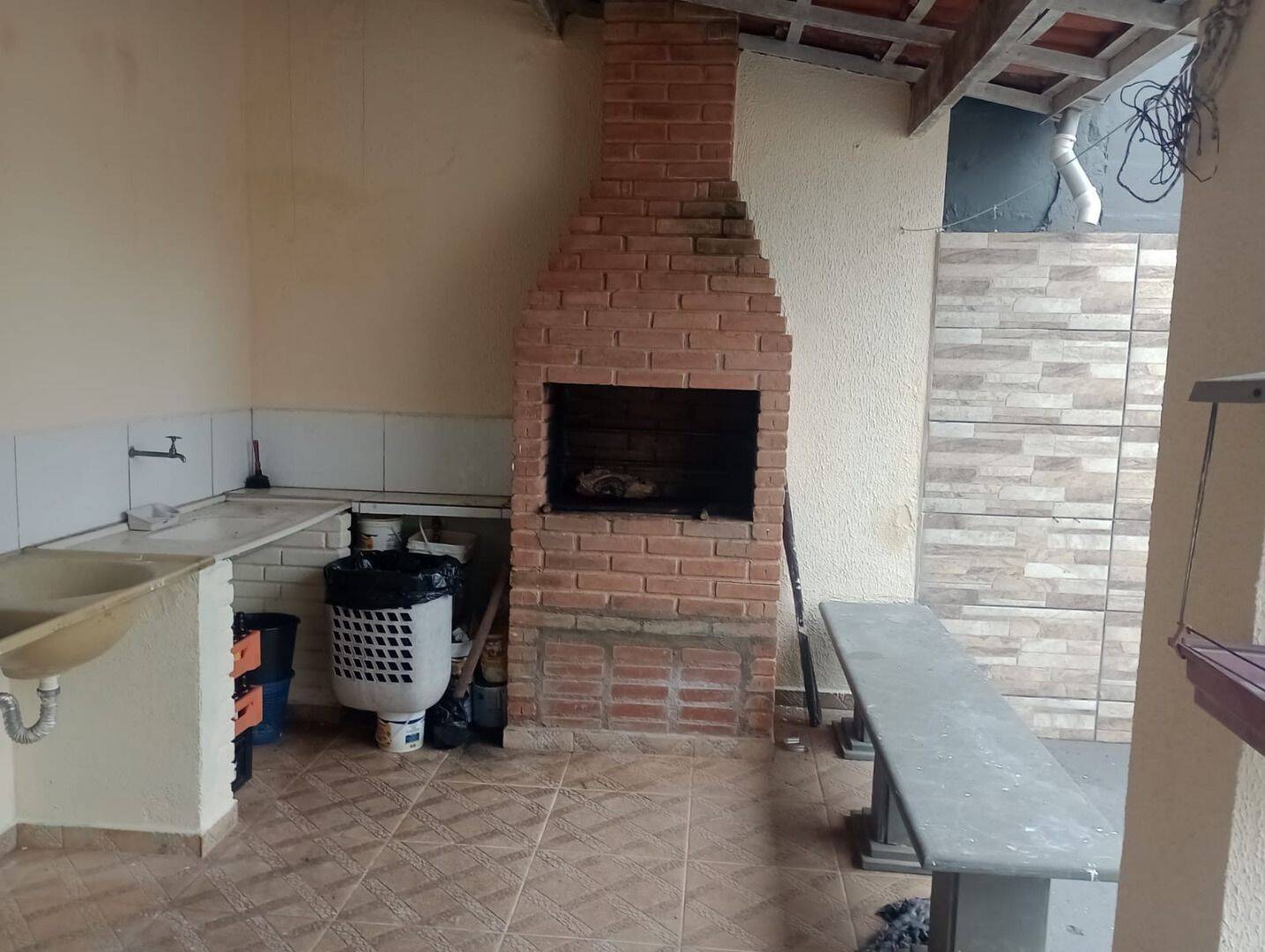 Casa, 2 quartos, 162 m² - Foto 26