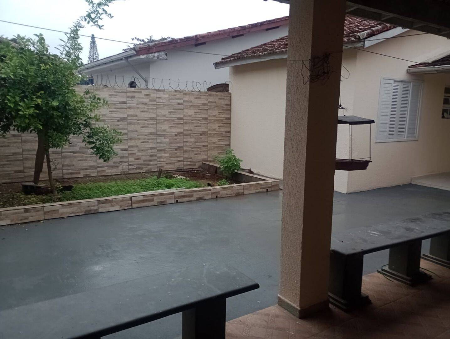 Casa, 2 quartos, 162 m² - Foto 27