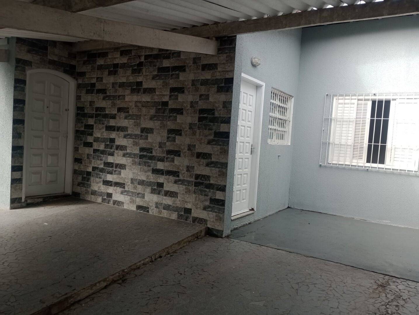 Casa, 2 quartos, 162 m² - Foto 28