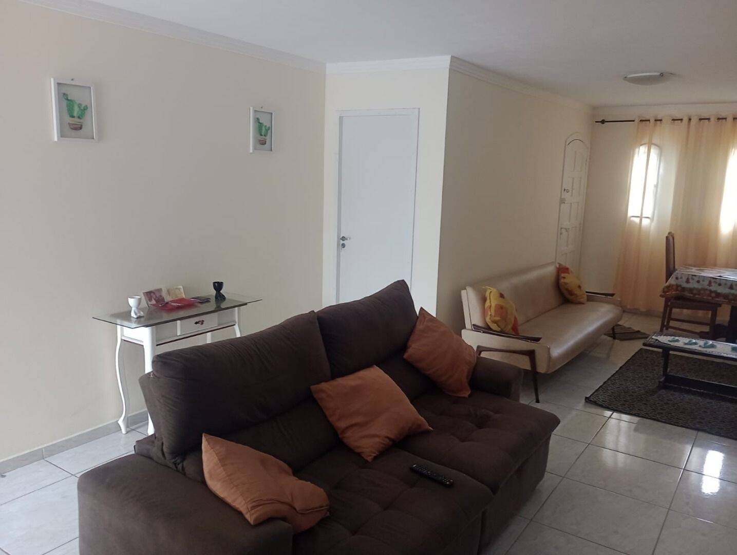 Casa, 2 quartos, 162 m² - Foto 29
