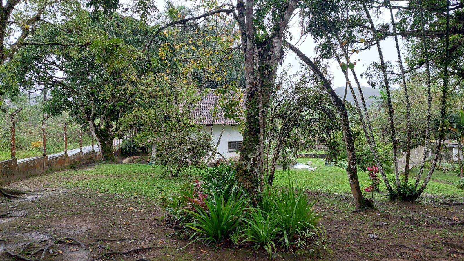 Sítio, 6 quartos, 2 hectares - Foto 5