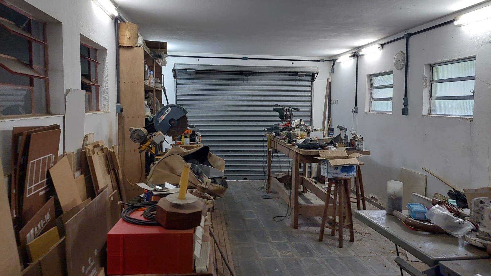 Sítio, 6 quartos, 2 hectares - Foto 8