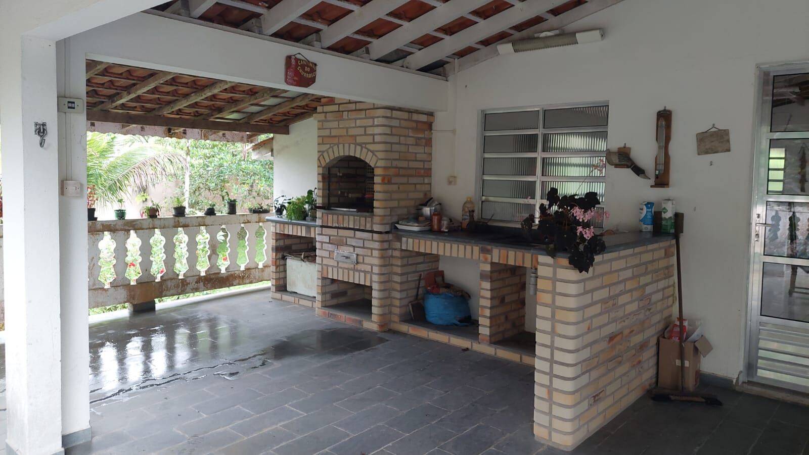 Sítio, 6 quartos, 2 hectares - Foto 12