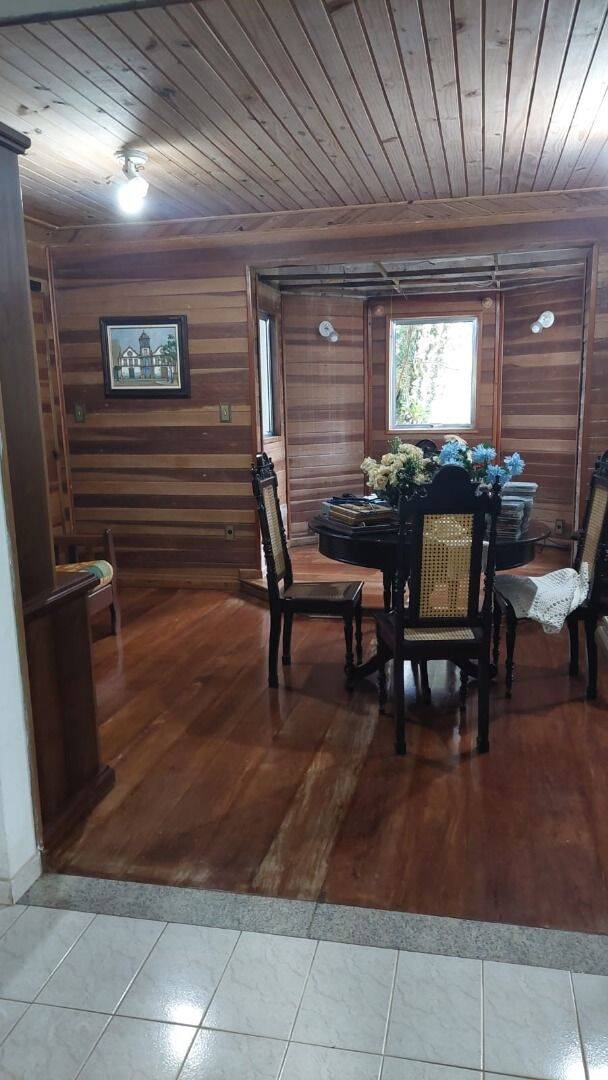 Sítio, 6 quartos, 2 hectares - Foto 13