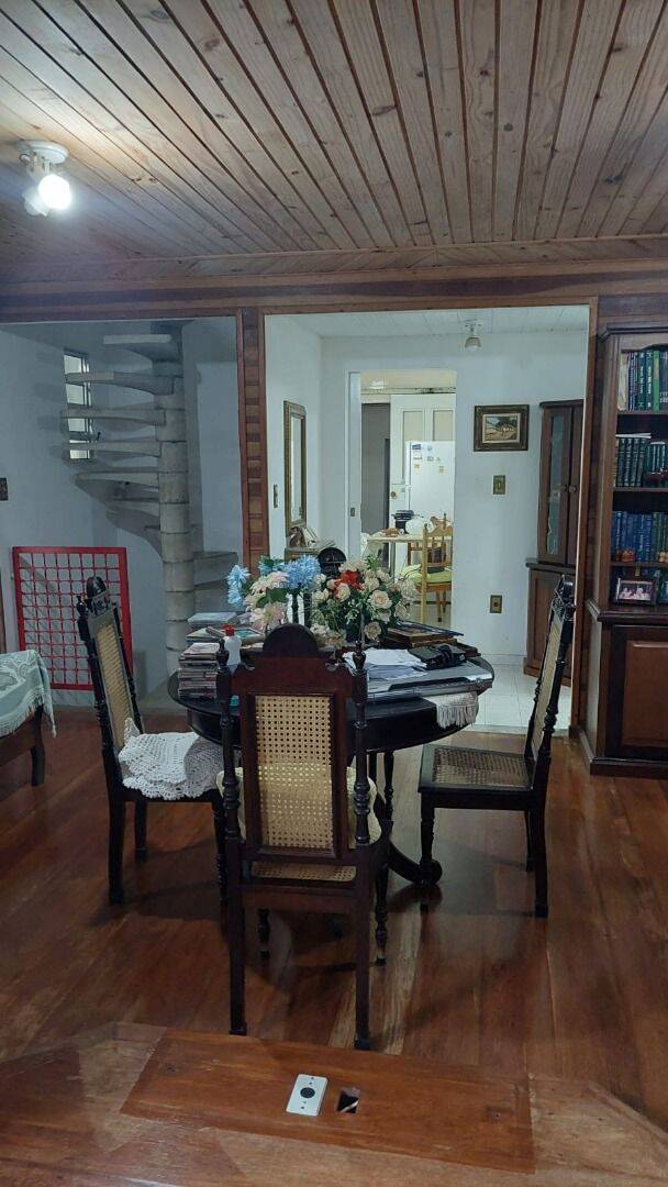 Sítio, 6 quartos, 2 hectares - Foto 14