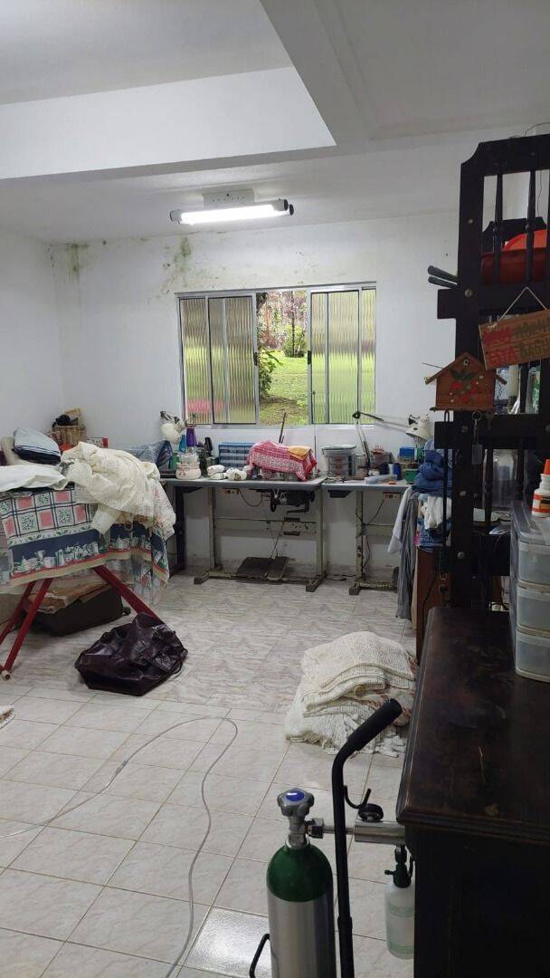 Sítio, 6 quartos, 2 hectares - Foto 15