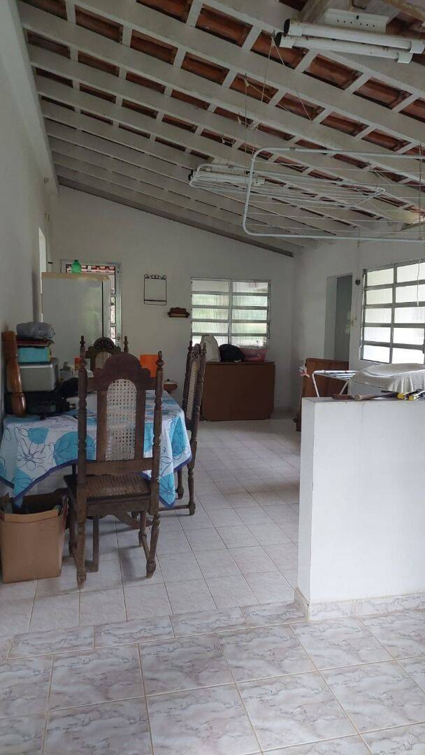 Sítio, 6 quartos, 2 hectares - Foto 16